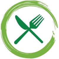 عالم الطبخ on 9Apps