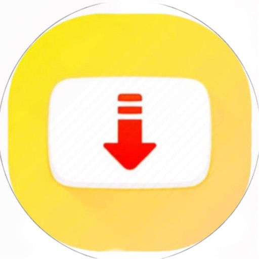 tube video Downloader Browser icon