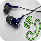 Mejorar el sonido de mi celular,  más volumen guía icon