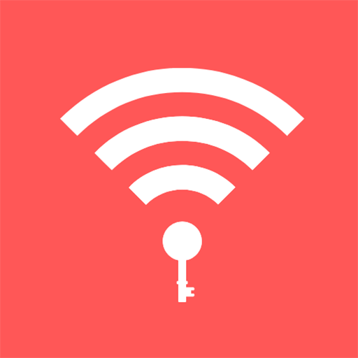 WiFi Pocket icon