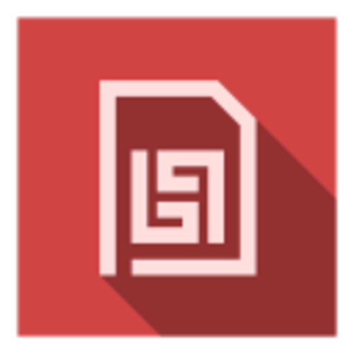 Afghan Sim Packages (ASP) أيقونة