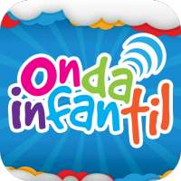 Onda Infantil