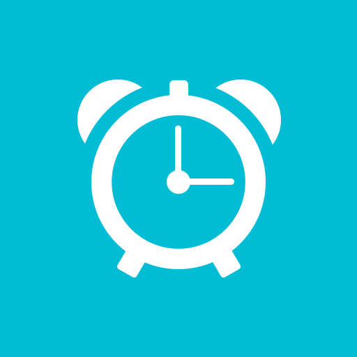 Daily Life Study icon