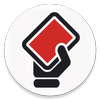 Red Card VPN icon