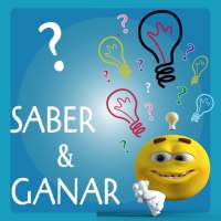 Saber y Ganar