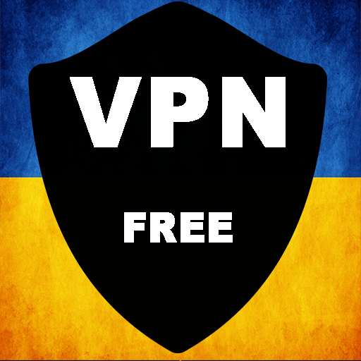 MS VPN - Free VPN Proxy icon