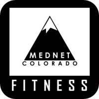 MedNet Colorado Fitness on 9Apps