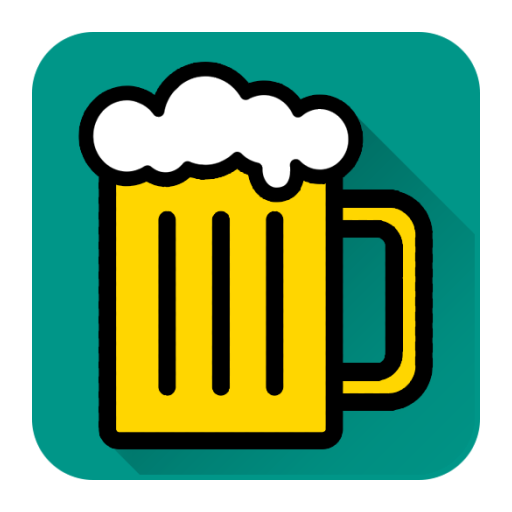 Drinking Game icon