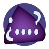 Frases para Pensar on 9Apps