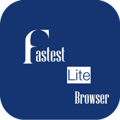 Super Lite for F B( Speed )  -   Lite for Facebook icon