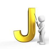 Joni &amp; friends Daily Devotional icon