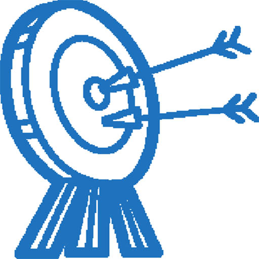 Shillong Teer Results icon