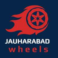 Jauharabad wheels: Sell and buy Cars fast and easy