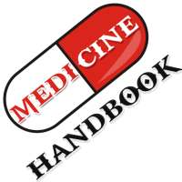 Medicine Handbook