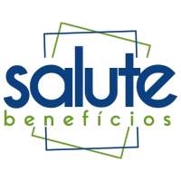 Salute Benefícios on 9Apps