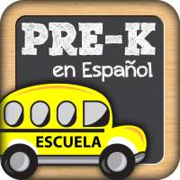 Preschool en Español