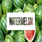 Health Benefits Of Watermelon on 9Apps