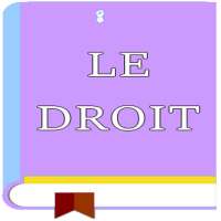 Le Droit on 9Apps
