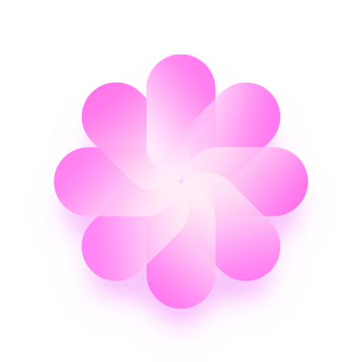 Smart Beautiful UI Icon Pack icon