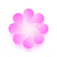 Smart Beautiful UI Icon Pack on 9Apps