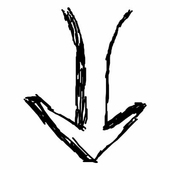 ikon Download the video you watch