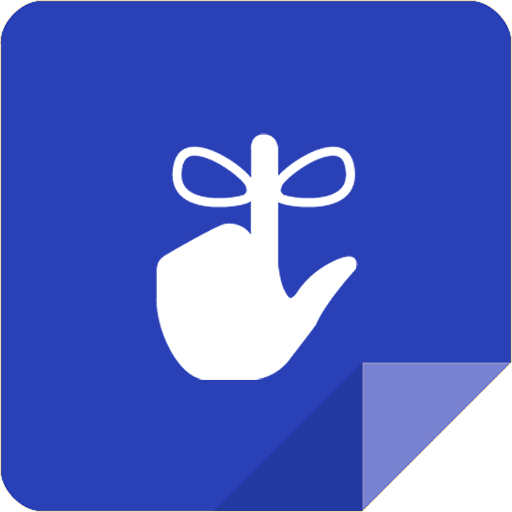 Knot It - reminders icon