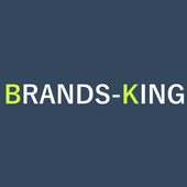 brands-king.com icon