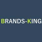 brands-king.com on 9Apps
