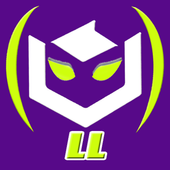 Lulu guide box FF &amp; Diamonds &amp; ML Skins Guide icon