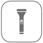 Flash Light icon