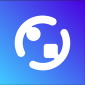 ToTok Video Call &amp; Chat Totok Messenger icon