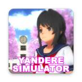Tips Yandere Simulator Video on 9Apps