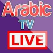 Arabic Tv
