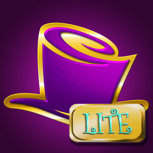 Kash Karnival Lite icon