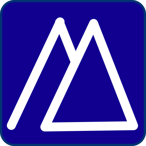 Meta-Défense icon