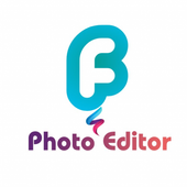 Best Photo editor icon