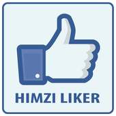 Himzi Liker on 9Apps