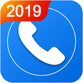 True Call: Caller ID &amp; Dialer Blocker icon