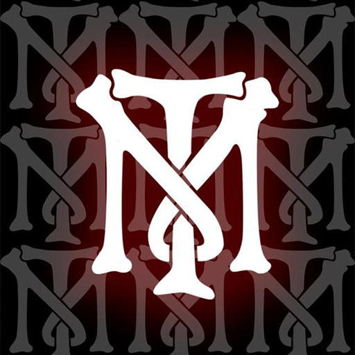 Scarface Wallpapers icon