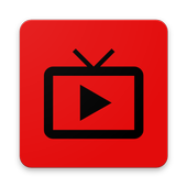 IPTV PLAYER icon