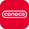 My Conoco