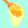 Sprinkle Honey icon