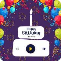 Happy Birthday Songs