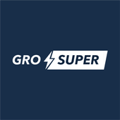 Grosuper icon