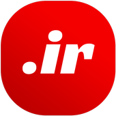 IRAN NEWS icon
