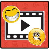 VideoBook Random video