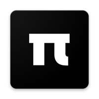 Pi Ultimate -  Memorize and Train Pi Digits on 9Apps