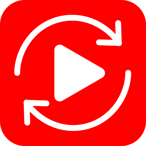 ViewsTrend - View4View - Views Booster icon