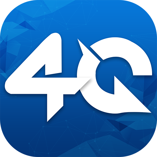 UC Browser New - Download Fast, Secure &amp; 4G Speed icon