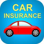 Car Insurance
